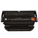 Tefal Optigrill+ XL GC722834 Black